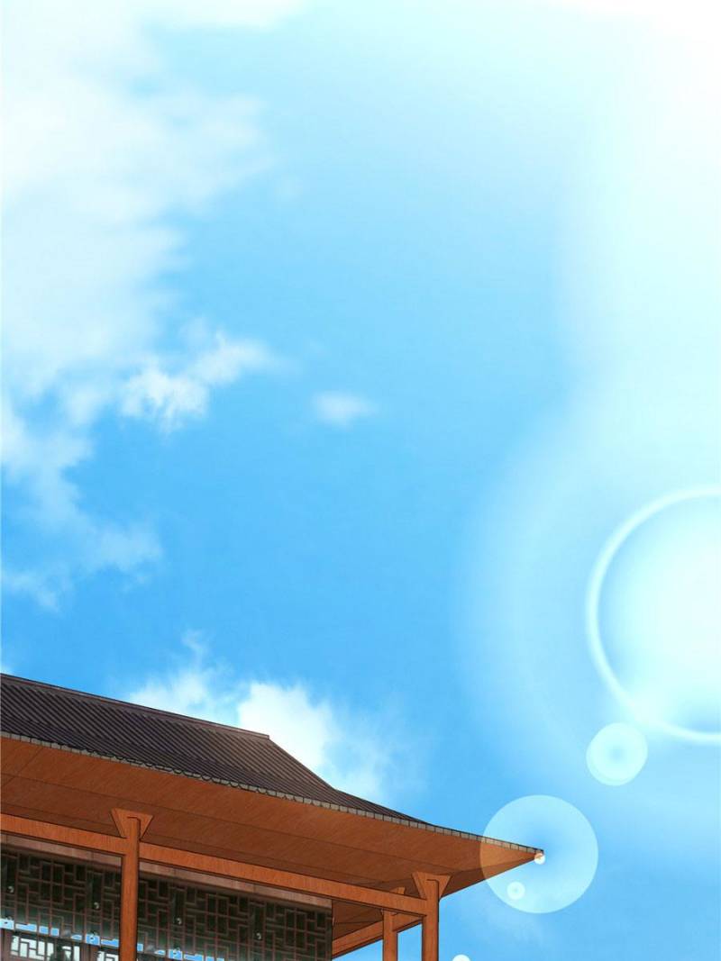 Page 65 of Chapter 18