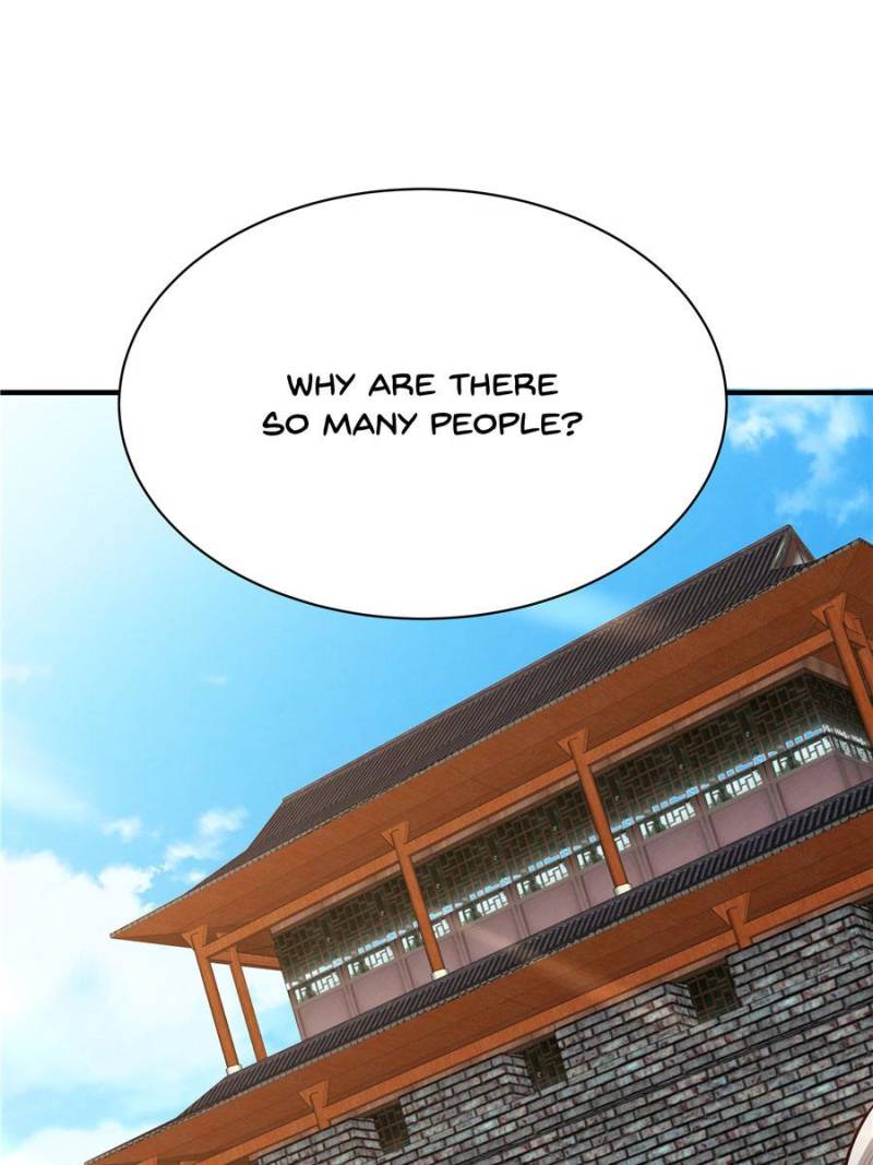 Page 67 of Chapter 18