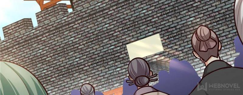 Page 68 of Chapter 18