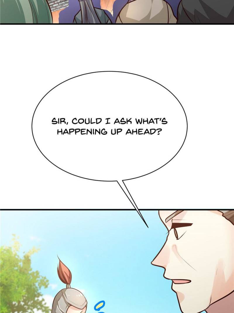 Page 69 of Chapter 18
