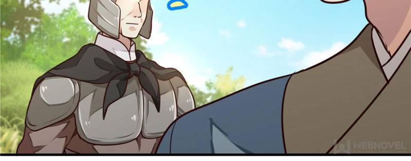 Page 70 of Chapter 18
