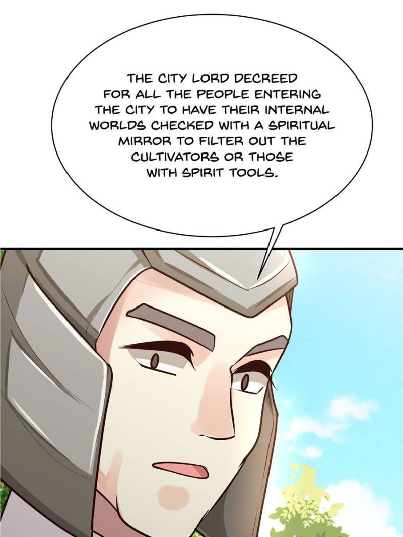 Page 71 of Chapter 18