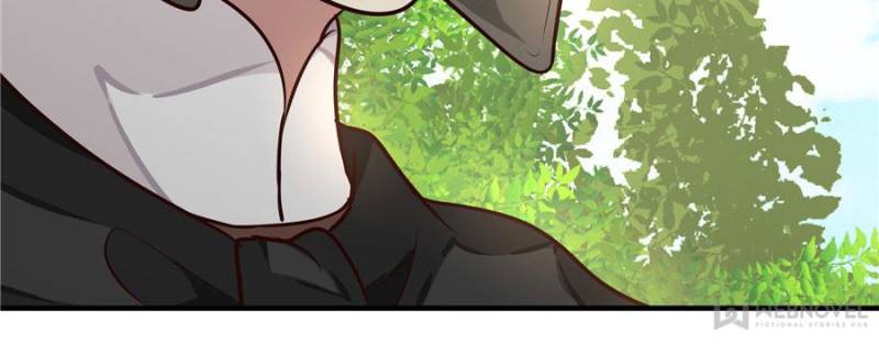 Page 72 of Chapter 18