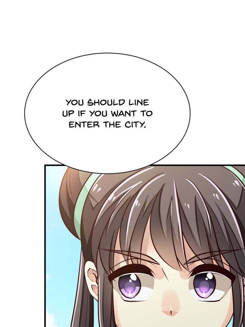 Page 73 of Chapter 18
