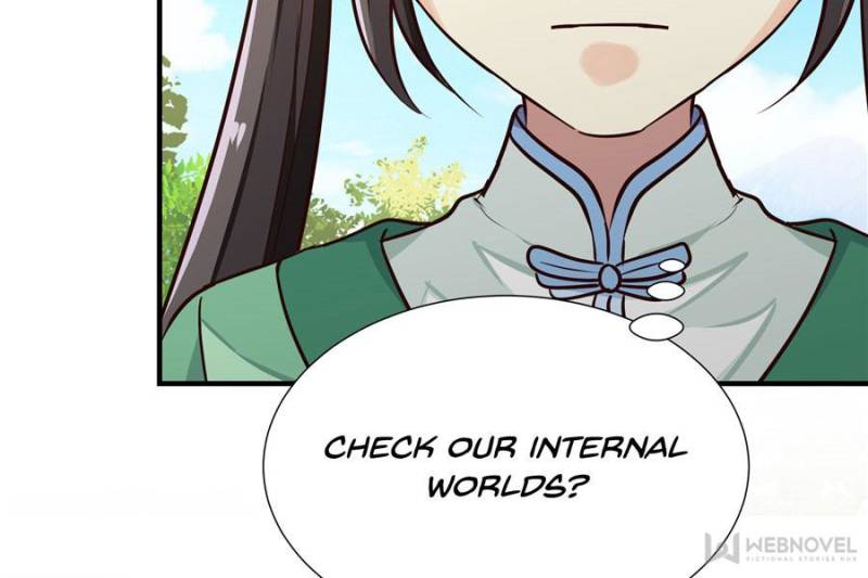 Page 74 of Chapter 18