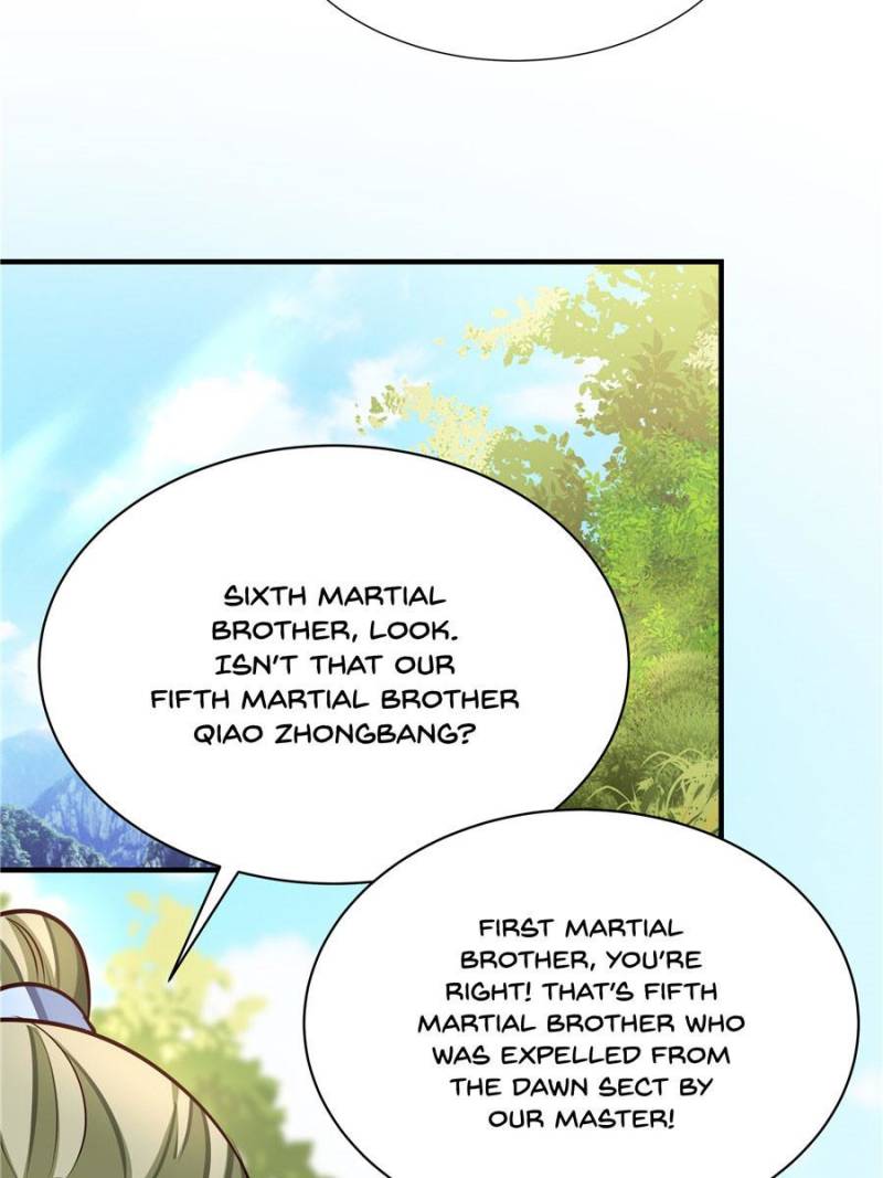 Page 75 of Chapter 18