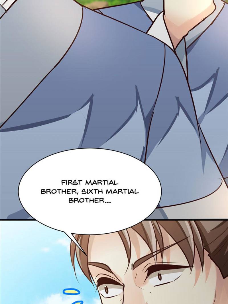 Page 77 of Chapter 18