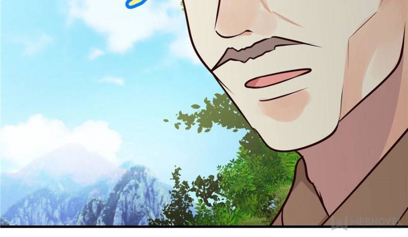 Page 78 of Chapter 18