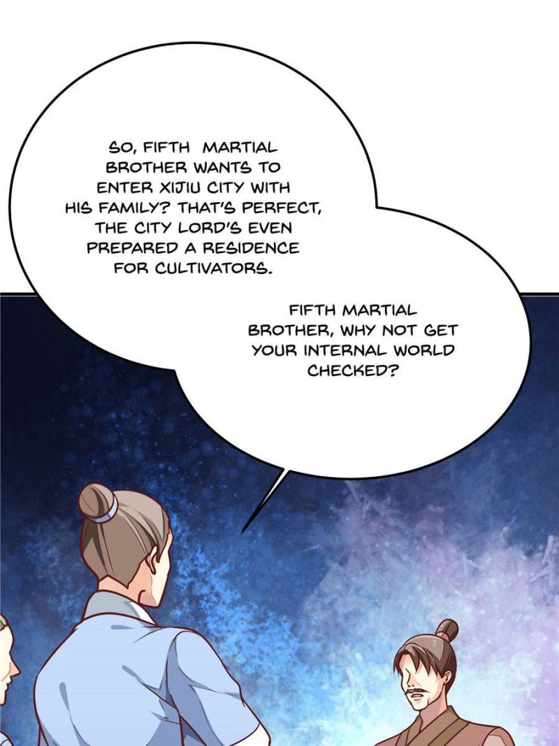 Page 1 of Chapter 19
