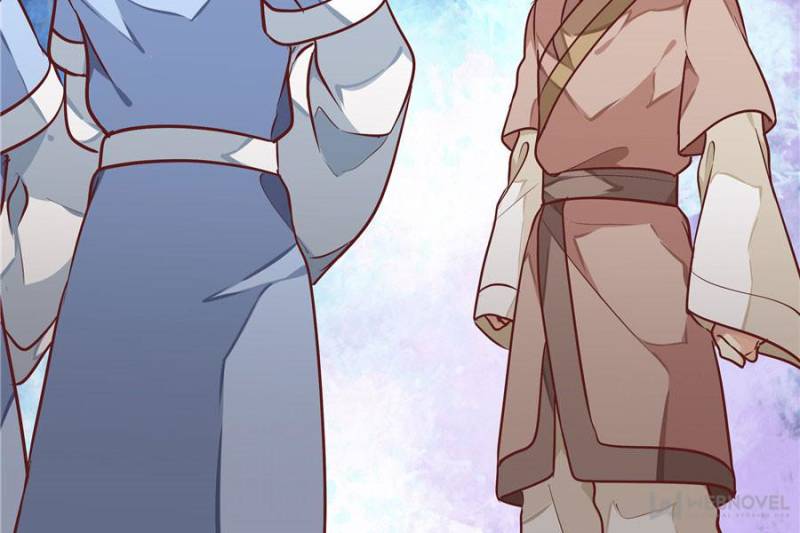 Page 2 of Chapter 19