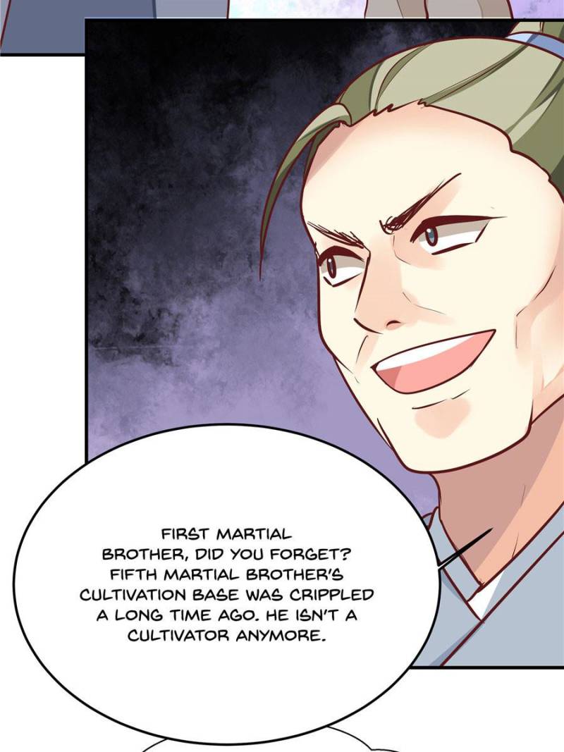 Page 3 of Chapter 19