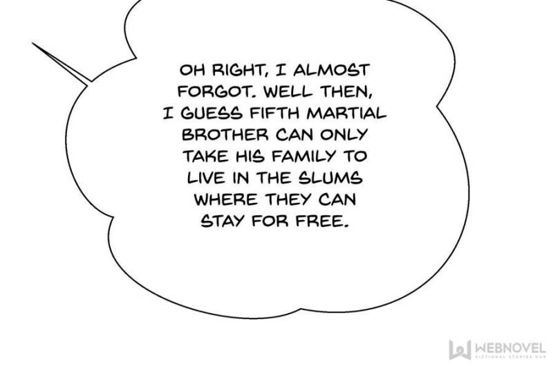 Page 4 of Chapter 19