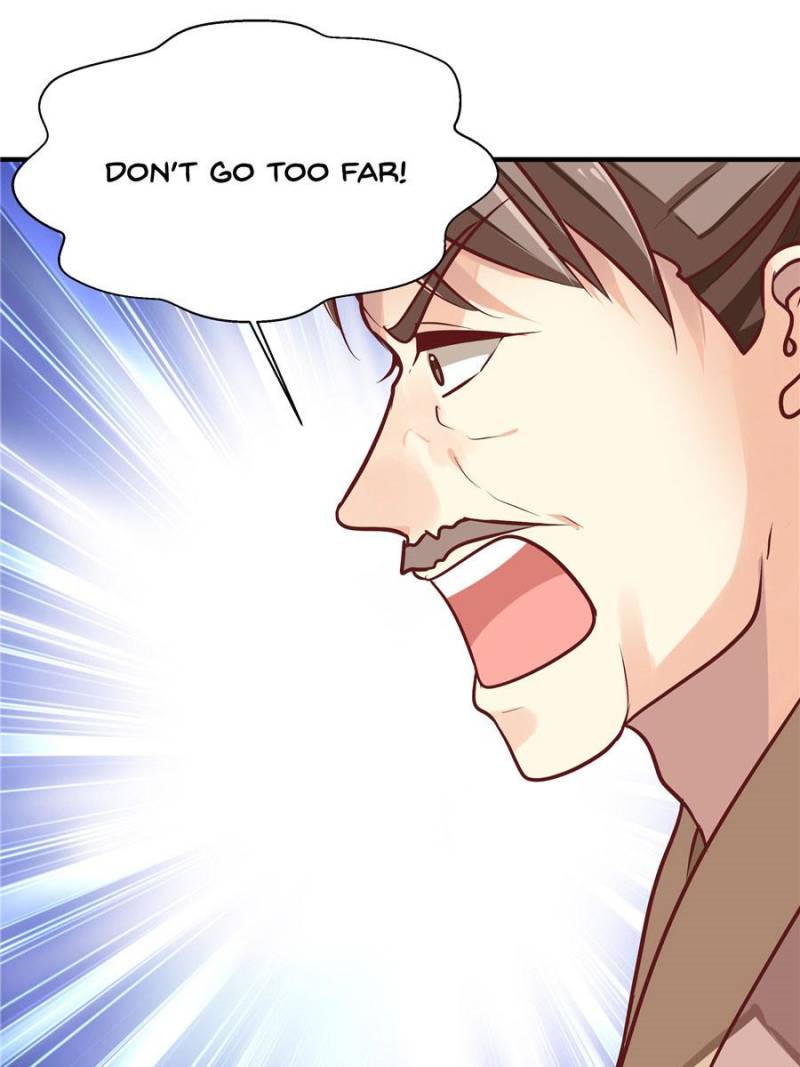 Page 5 of Chapter 19