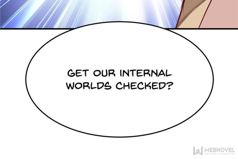 Page 6 of Chapter 19