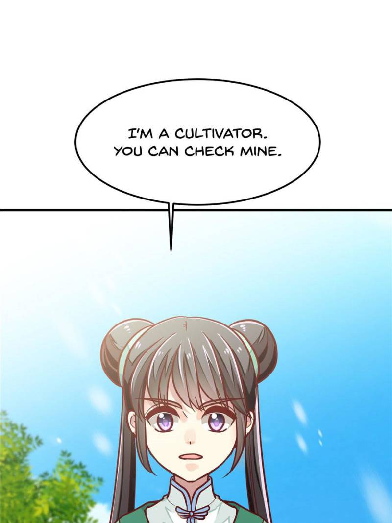 Page 7 of Chapter 19