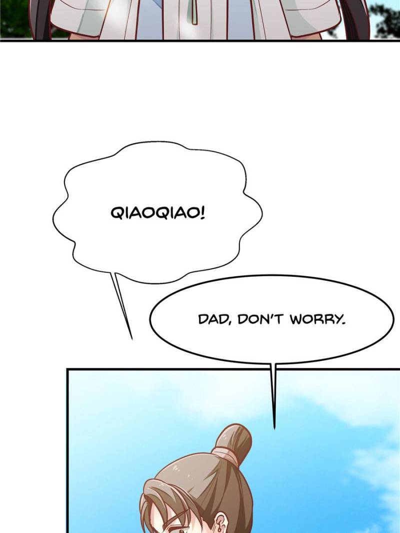 Page 9 of Chapter 19