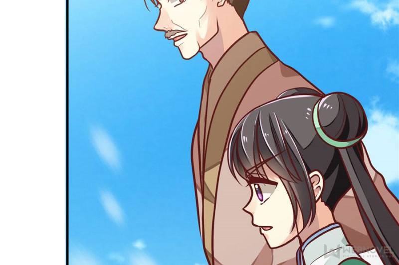 Page 10 of Chapter 19