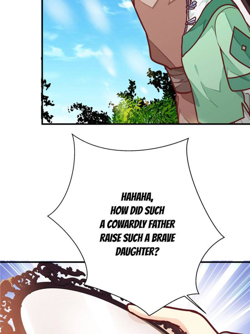 Page 11 of Chapter 19