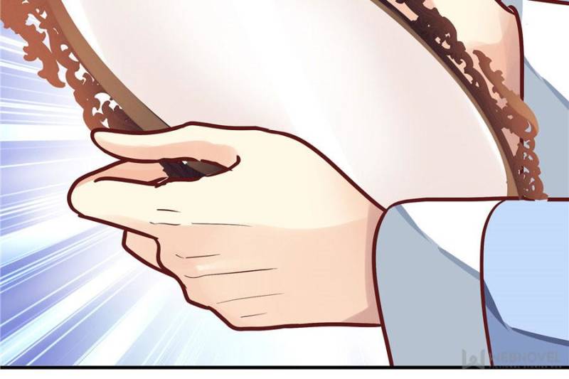 Page 12 of Chapter 19