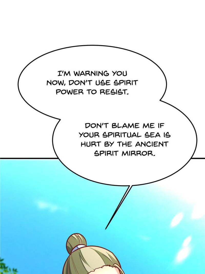 Page 13 of Chapter 19