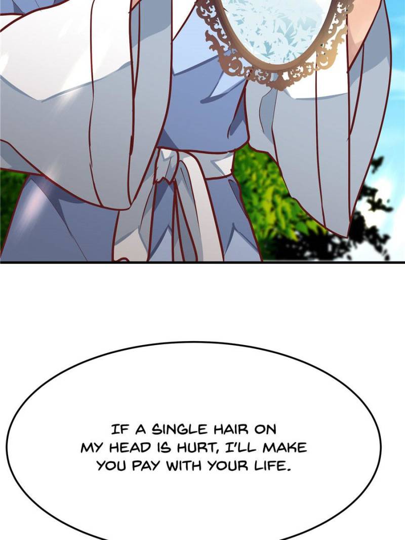 Page 15 of Chapter 19