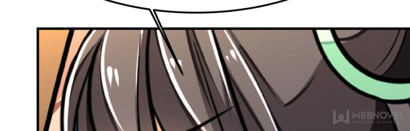 Page 16 of Chapter 19