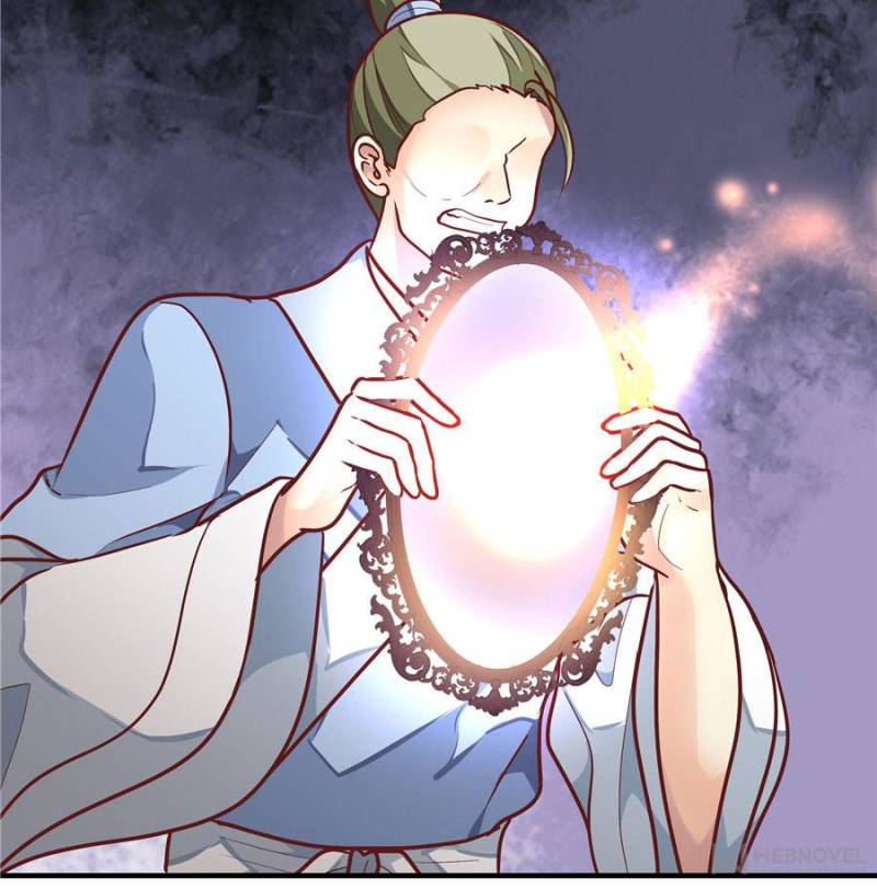 Page 18 of Chapter 19