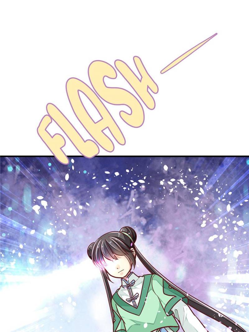 Page 19 of Chapter 19