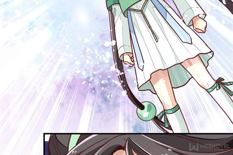 Page 20 of Chapter 19