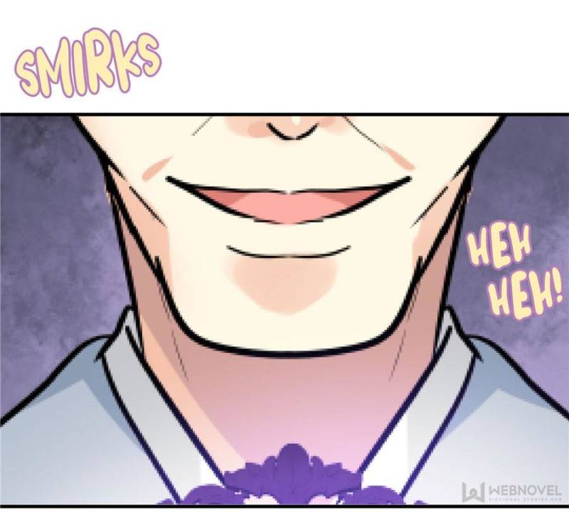 Page 24 of Chapter 19