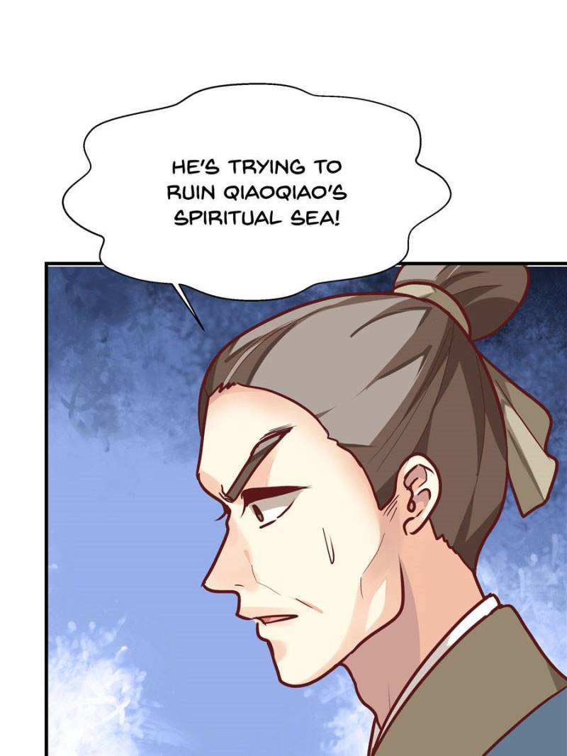 Page 25 of Chapter 19