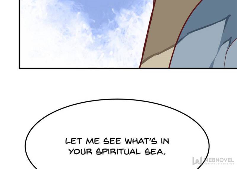 Page 26 of Chapter 19