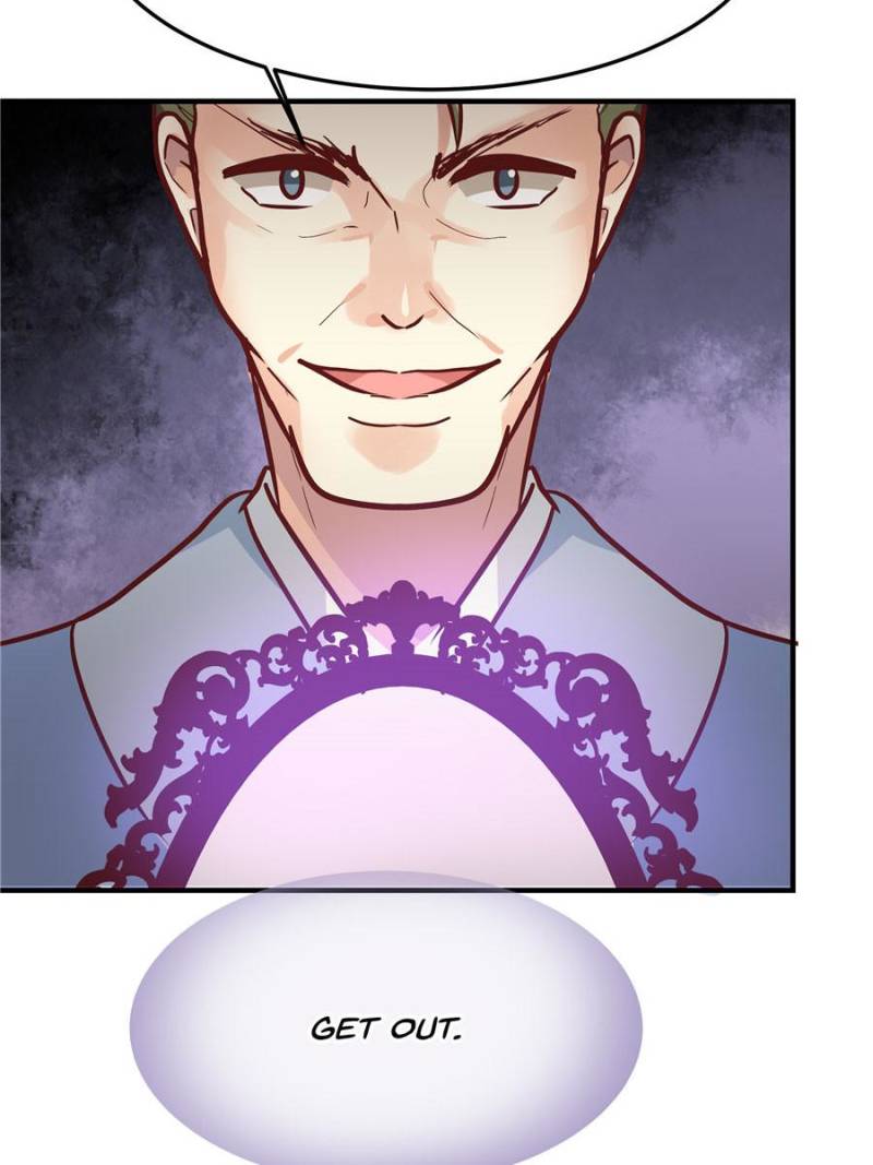 Page 27 of Chapter 19