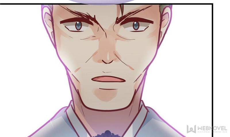 Page 28 of Chapter 19