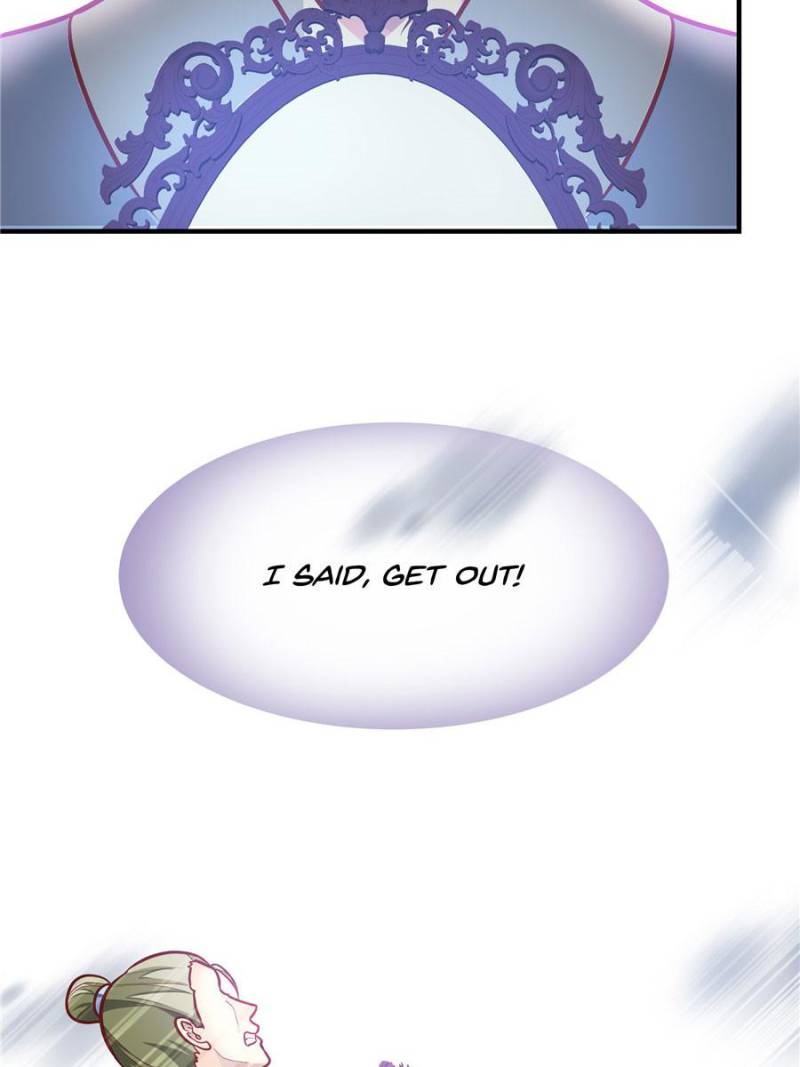 Page 29 of Chapter 19