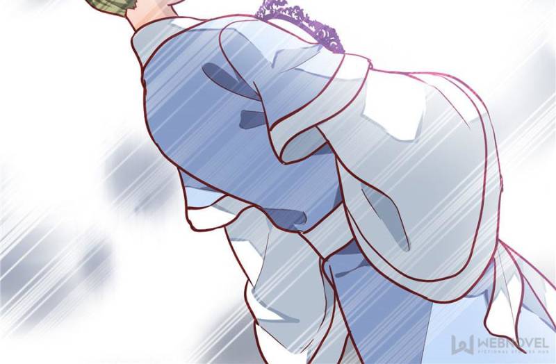 Page 30 of Chapter 19