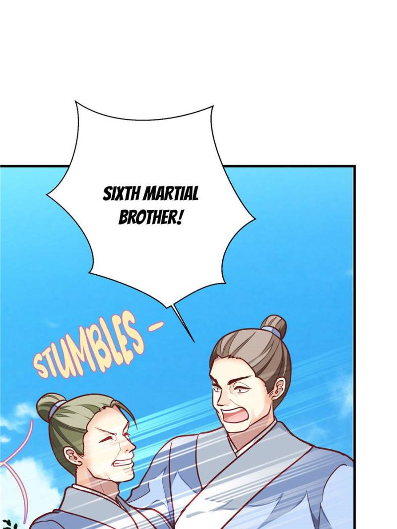 Page 31 of Chapter 19