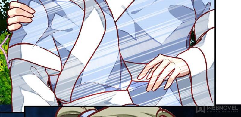 Page 32 of Chapter 19