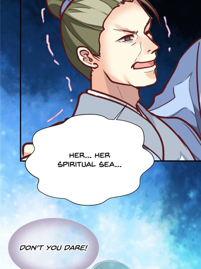Page 33 of Chapter 19