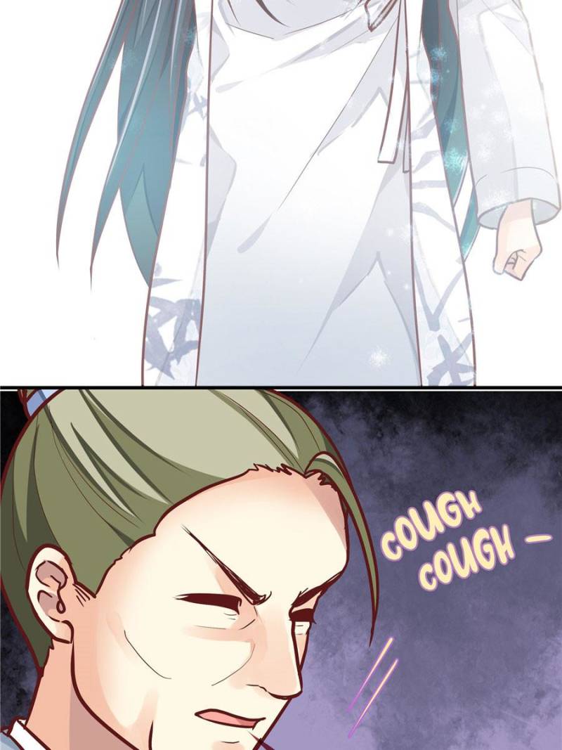 Page 35 of Chapter 19