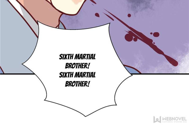 Page 36 of Chapter 19