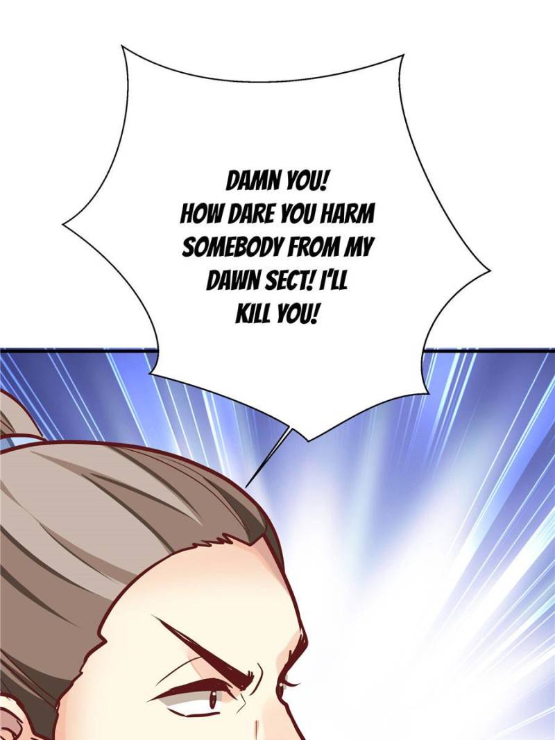 Page 37 of Chapter 19