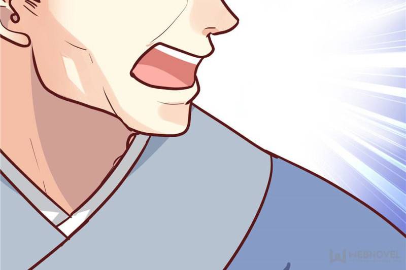 Page 38 of Chapter 19