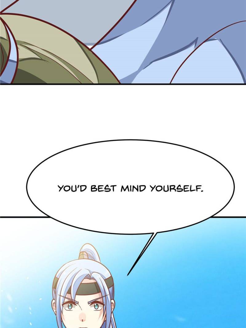 Page 39 of Chapter 19