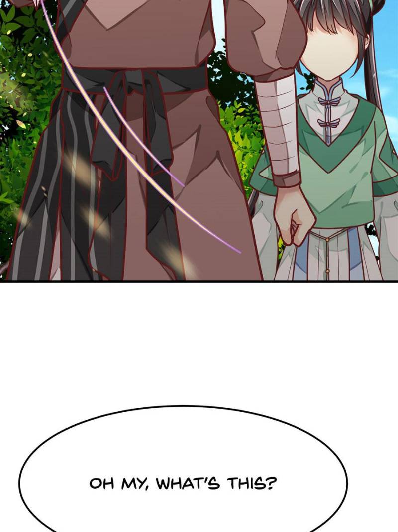 Page 41 of Chapter 19