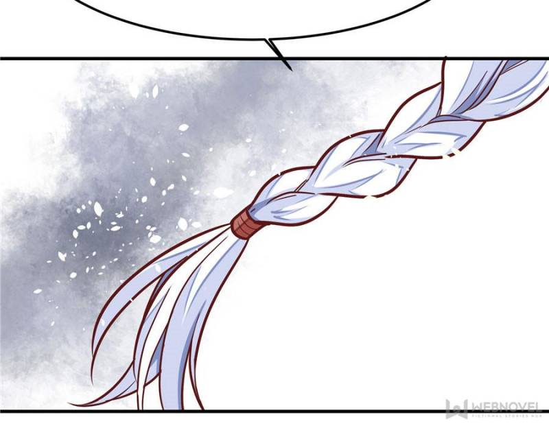 Page 42 of Chapter 19