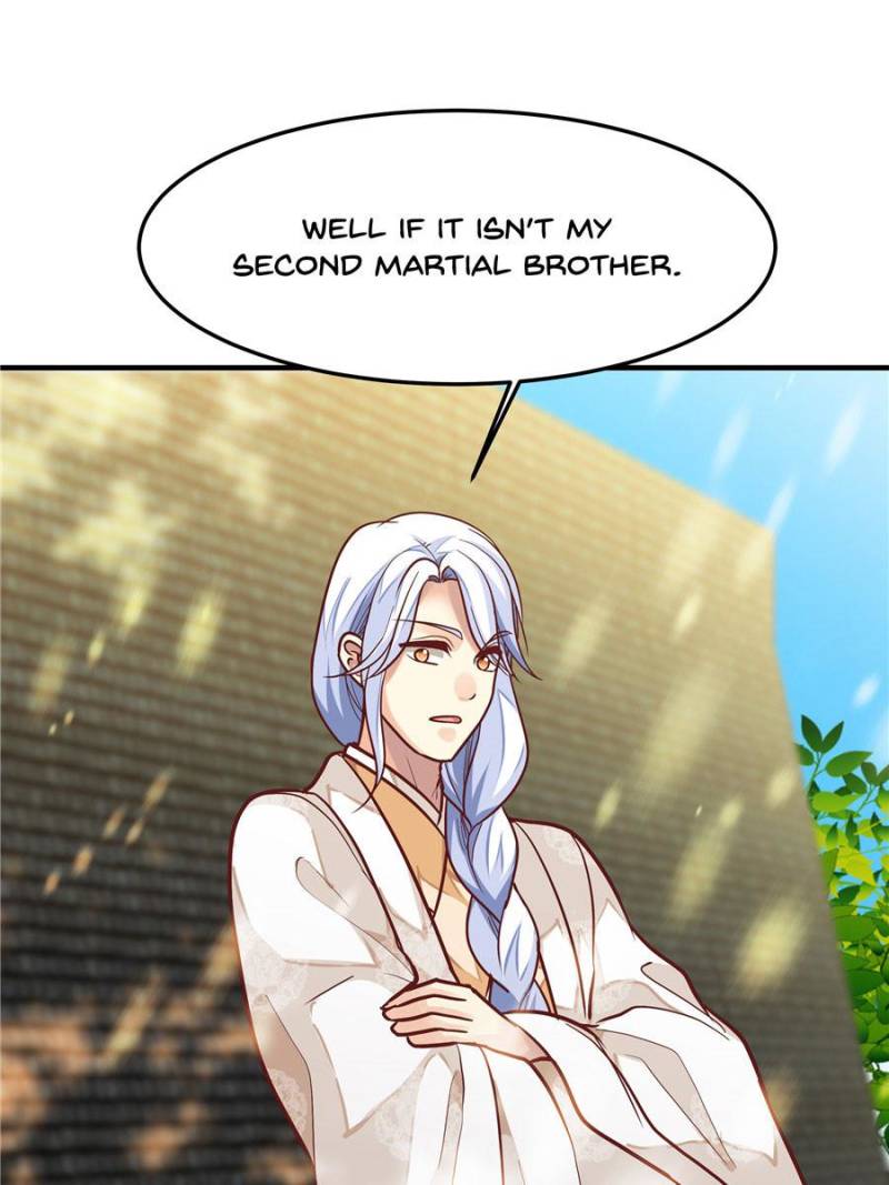 Page 43 of Chapter 19