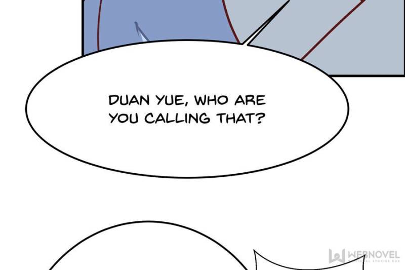 Page 46 of Chapter 19