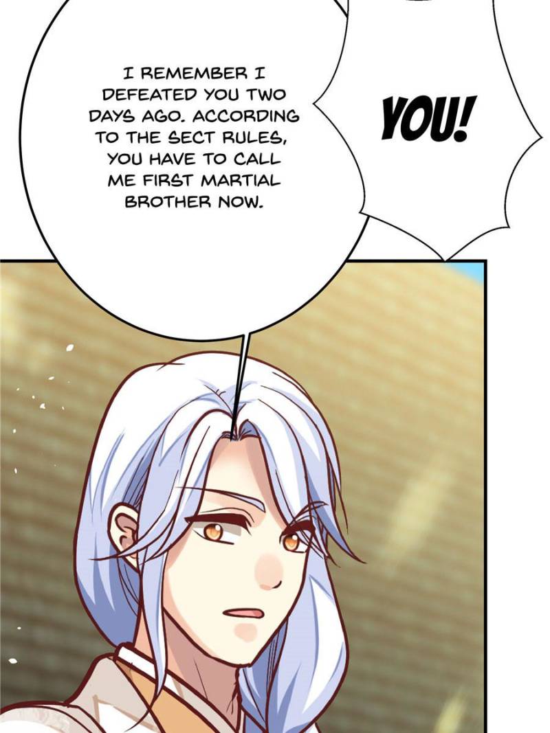 Page 47 of Chapter 19