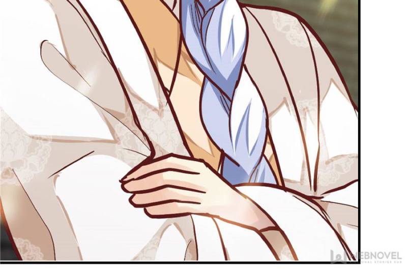Page 48 of Chapter 19